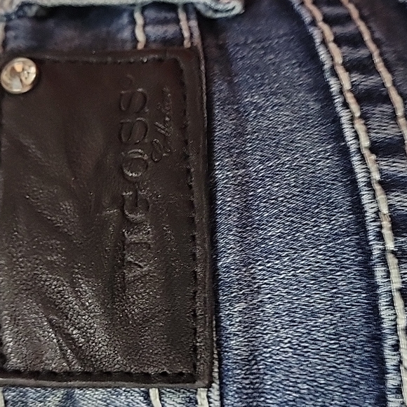 Jeans - Picture 6 of 14